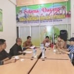 LIN Ungkap Dugaan Pelanggaran PT CLBB, Izin Usaha Diminta Dicabut