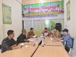 LIN Ungkap Dugaan Pelanggaran PT CLBB, Izin Usaha Diminta Dicabut