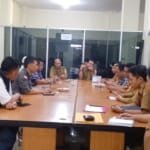 Pratama Circuit,Super Grasstrack Open 2026 Siap Digelar di Muratara, Hadirkan Rider Nasional