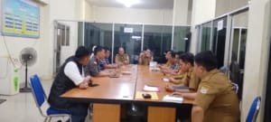 Pratama Circuit,Super Grasstrack Open 2026 Siap Digelar di Muratara, Hadirkan Rider Nasional