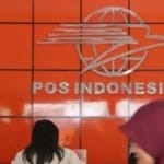 Diduga Pegawai Pos Karang Dapo Tukar Uang BLT Kesra dengan Beras SPHP Tidak Layak Konsumsi