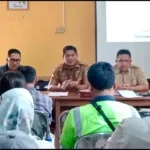 Pemkab Muratara Sosialisasi UMK–UMSK 2026, Pastikan Hak Pekerja Terpenuhi