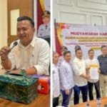 KORMI Muratara Gelar Muskab, Novriansyah Resmi Nahkodai Organisasi
