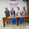 Buka Pendaftaran Calon Ketua Karang Taruna Kabupaten Lahat