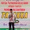 Kabag Kesra Setda Muratara Hadiri Haflah Tasyakuran dan Wisuda Tahfizh Pondok Pesantren Tazzaka