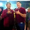 Semarak HUT Ke-13 Muratara, Film “Kecak Palak” Hipnotis Ribuan Warga di Lapangan Silampari