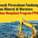 Banyak Perusahaan di Muratara Dinilai Belum Optimal Jalankan Program PPM